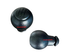 Pommeau de levier de vitesse