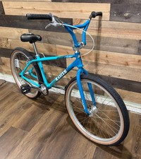 Haro Team Master 26" DMC