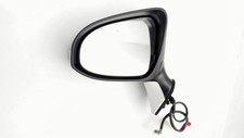 Retroviseur gauche TOYOTA VERSO PHASE 2 879400F120