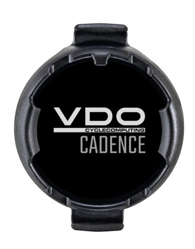 Vdo ant ble duo - ant,