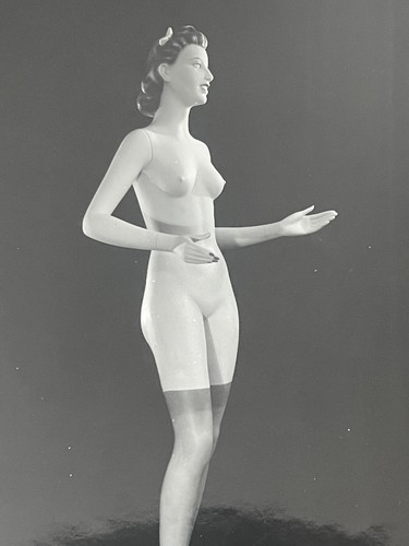 Rare photo originale - , vintage