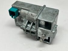 Mercedes W204 W212 Verrou De