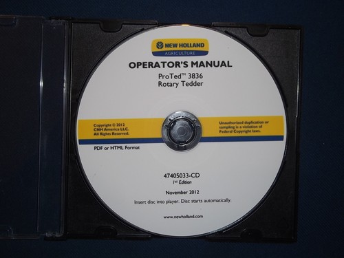 Livre manuel opération - livre, et