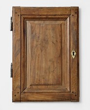 Ancienne Petite Porte en