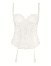 Aubade - Pour Toujours-