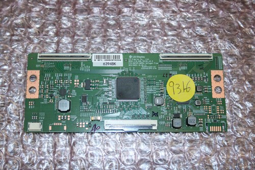 Neuf panasonic 55hx585b - neuf, tx-55hx585b