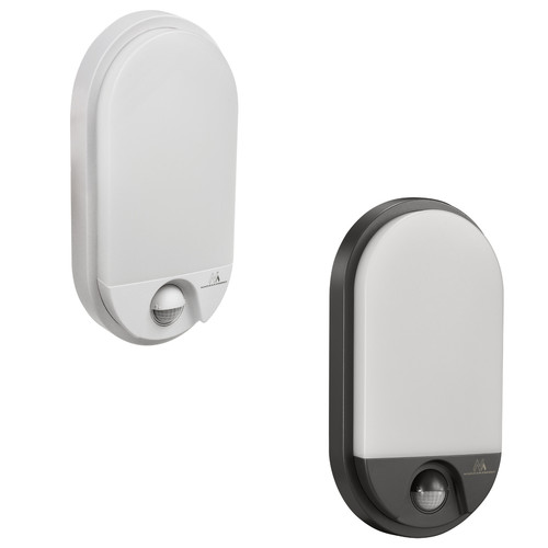Lampe infrarouge led 1100lm - lampe,