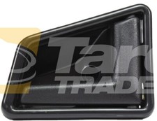 Poignée de porte intérieure