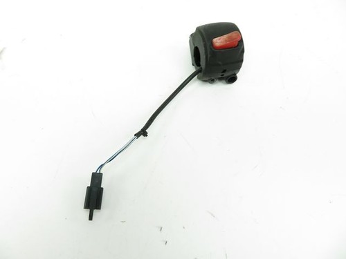 Commodo droit mbk 50 - commodo, cw