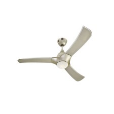 Ventilateur de plafond avec