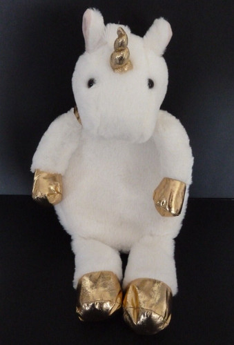 Doudou peluche atmosphera - w5.,