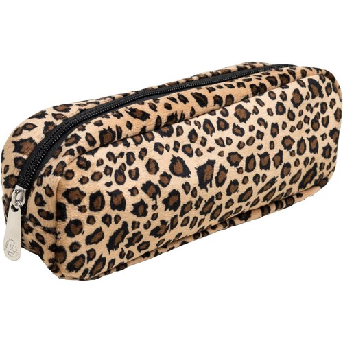 Trousse compartiment - -,