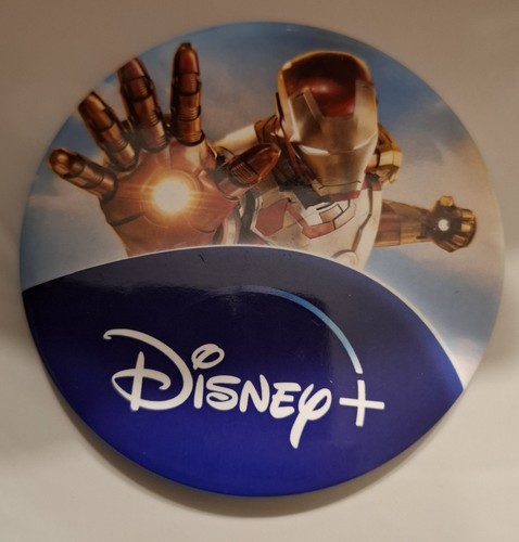 Badge disney disneyland - disney, +