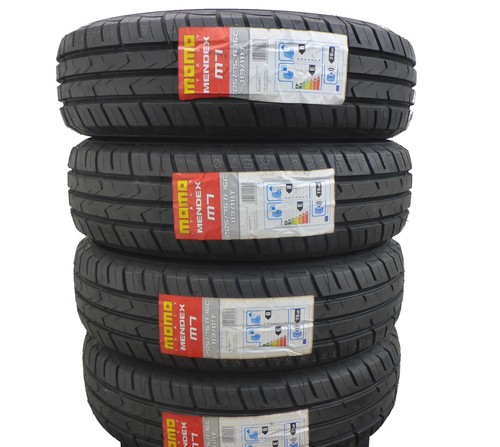 Momo 205 r16c 113 111r - 4,