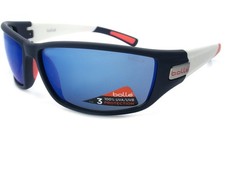 Lunettes de Soleil Bolle