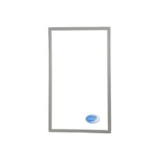 Joint De Porte Réfrigérateur ARISTON INDESIT ORIGINAL C00525764