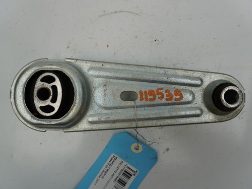Biellette anti couple moteur - anti-couple,