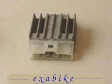 regulateur pour MBK X-Limit