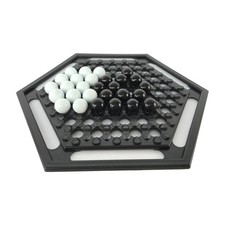 Table Jeu éducatif Puzzle