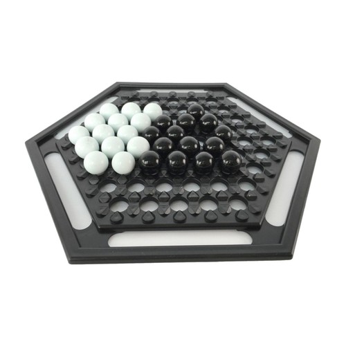 Table jeu éducatif puzzle - éducatif,