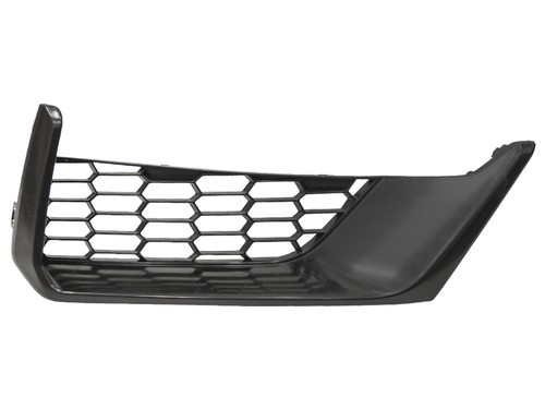 Pour ford mustang 2023 - pour,
