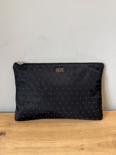 Authentic sonia rykiel - authentic,