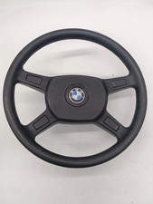 Volant BMW SERIE 3 E30 TOURING BREAK