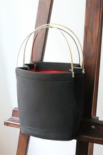 Cartier sac à main modèle