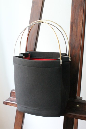 Cartier sac main - sac, à