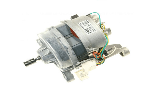 Moteur pour lave linge - linge,