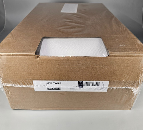 Housse ikea hyltarp pour - housse,
