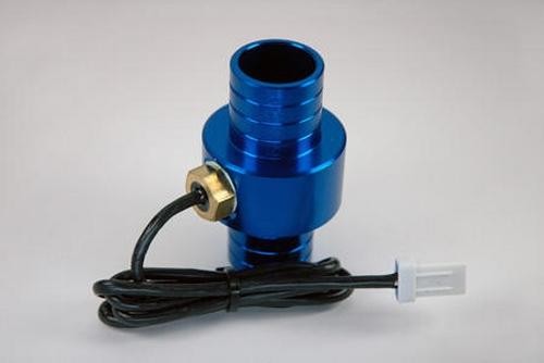 Trail tech radiator hose water - trail,
