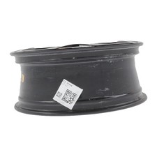 Jante alu - Opel MOKKA II -