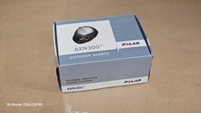 Polar axn300 montre outdoor - axn300,