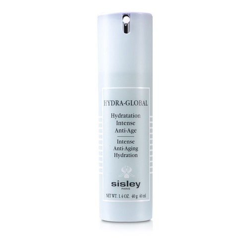 Sisley paris hydra global - sisley, hydra-global