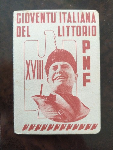 Politique carte d adhérent - :,