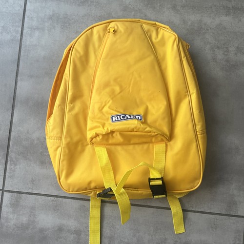 Rare sac dos - rare,