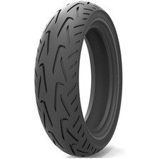 Pneu Goodride 150/70-14 66S