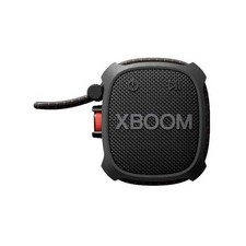 Enceinte BT LG XBOOM Go |