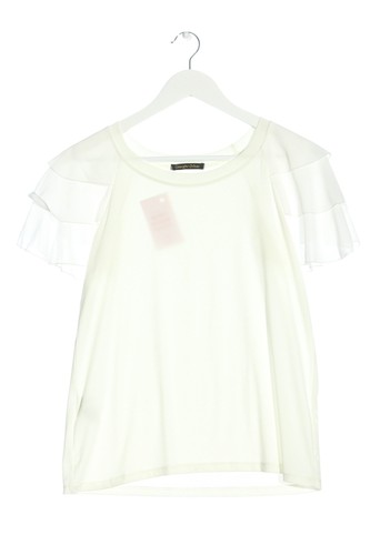 Giorgia johns blouse à - &,