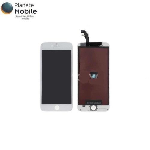 Ecran lcd complet - lcd,