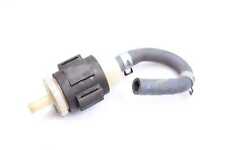 Filtre À Carburant Filtre À