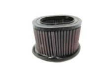 BOITE A AIR YAMAHA YZF 1000 THUNDER ACE 2000-2000 / NE 16246