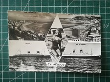 ux336 CPM multi vues circa