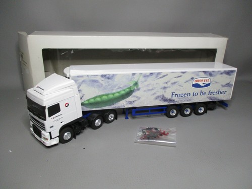 Dv10785 eligor daf - 1/43,