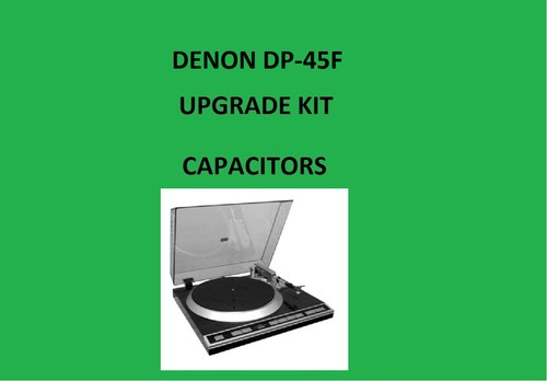 Kit réparation pour - kit,