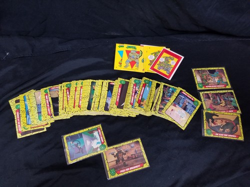 Lot 127 teenage - lot,