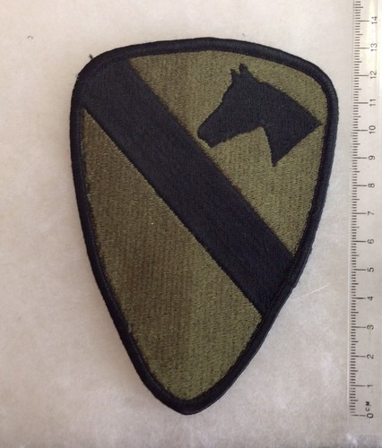 Ww2 viet nam etats - ww2,