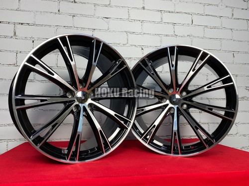 Jantes alliage style - alliage,
