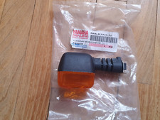 YAMAHA  DT50R MBK XLIMIT CLIGNOTANT AVANT 5BK-H3312-10